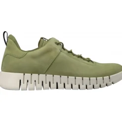 Sneakers|Casual*Ecco Gruuv M Acron